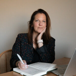 Bild von Deborah GELFGED