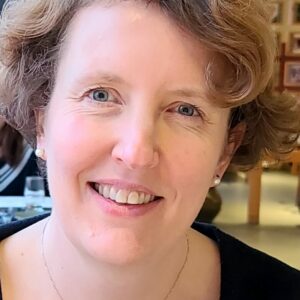 Bild von Marie-Helene GEERTS