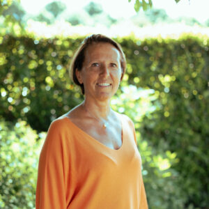 Bild von Evelyne PIRON