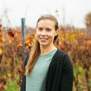 Bild von Sophie HAFNER