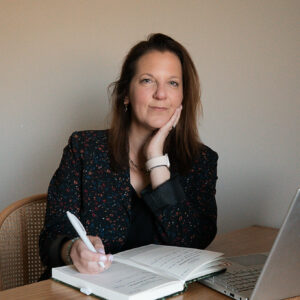 Picture of Deborah GELFGED