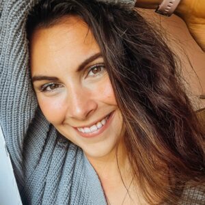 Picture of Marine GHUYS