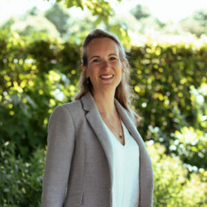 Image de Julie BAVAY