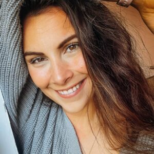 Image de Marine GHUYS