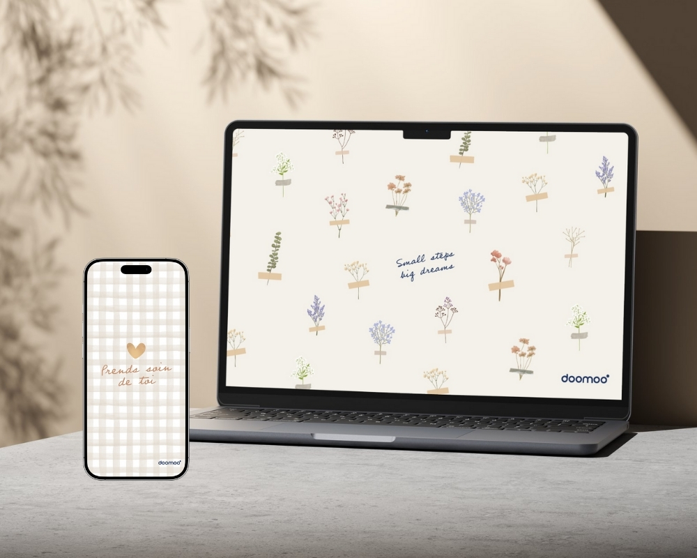 fond d'écran, fond d'écran iphone blog nobodytoldme
