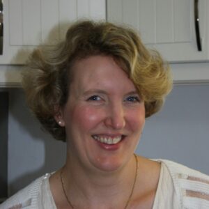 Image de Marie-Helene GEERTS