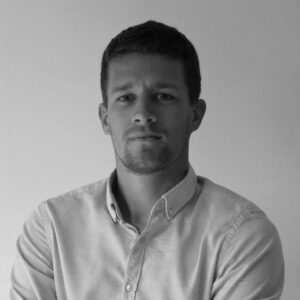 Image de Simon HESSE