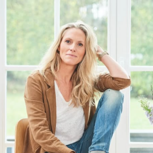 Image de Noele DELFOSSE