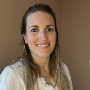 Image de Sophie Le Guen