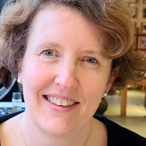 Image de Marie-Helene Geerts