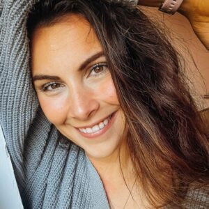 Image de Marine GHUYS