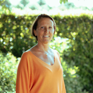 Image de Evelyne PIRON