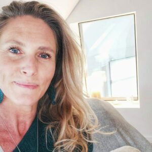 Image de Noele DELFOSSE