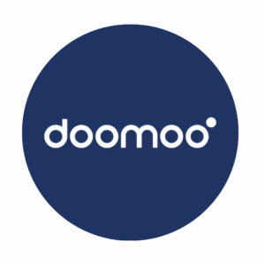 Image de doomoo