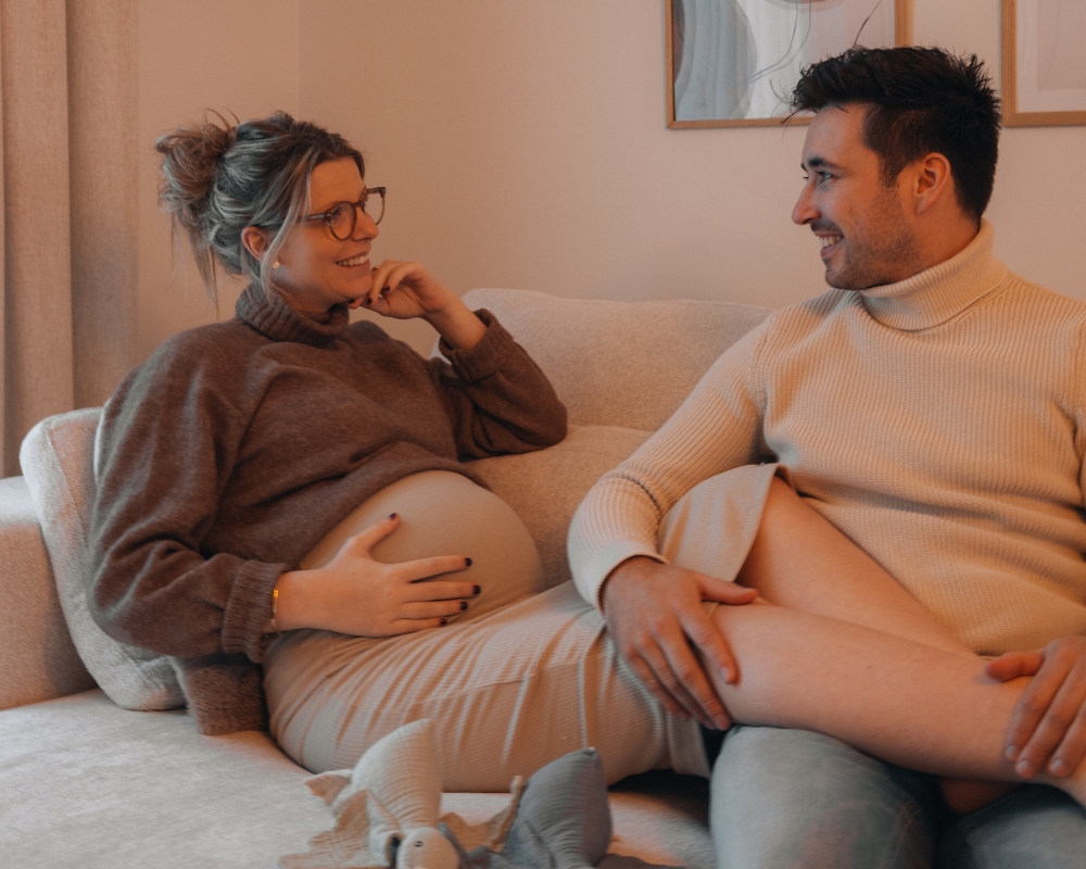 Artikel Sexualität und Libido in der Partnerschaft, Blog nobodytoldme