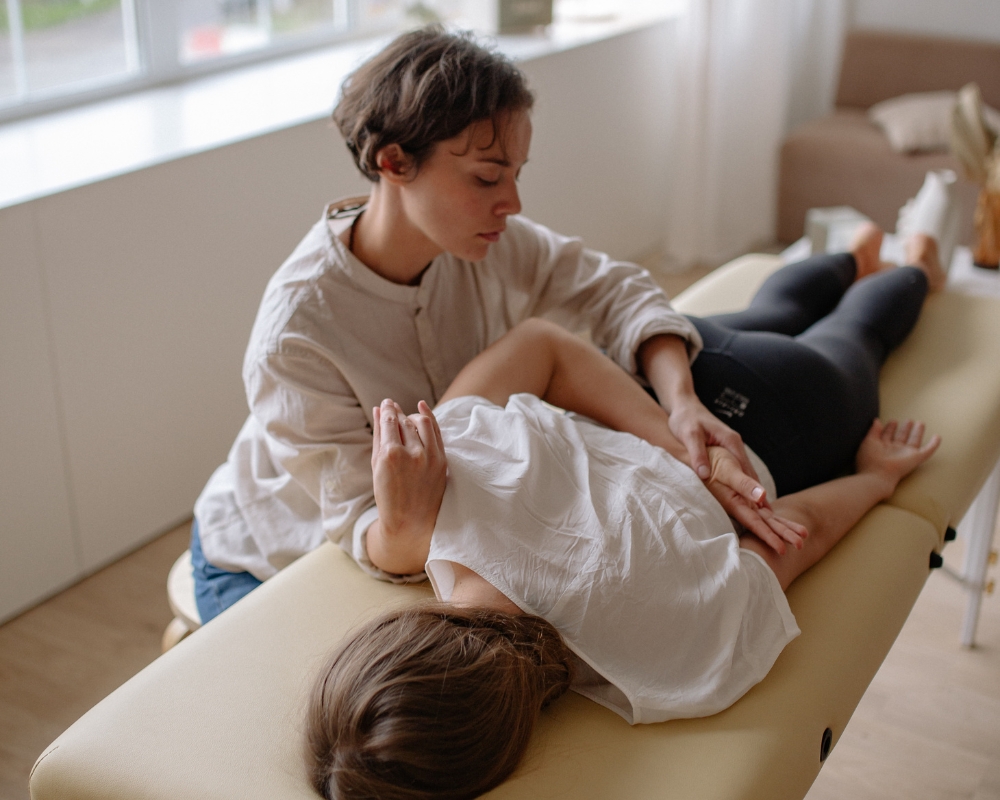 Blogartikel perinatale Osteopathie, nobodytoldme