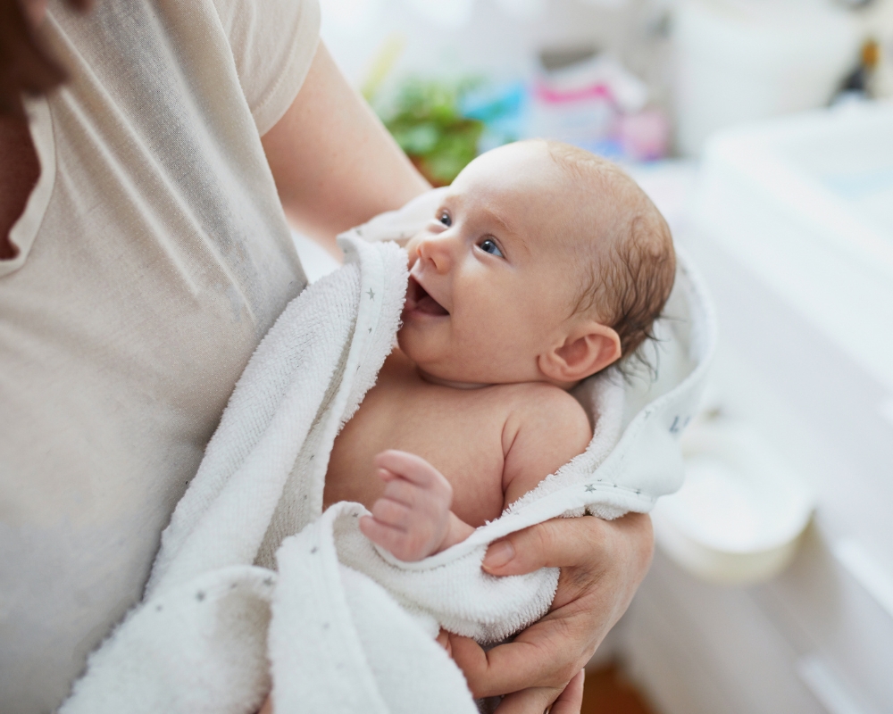 article nobodytoldme bain enveloppé