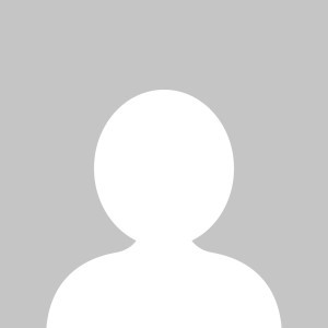 Picture of Rodrigo FERREIRA