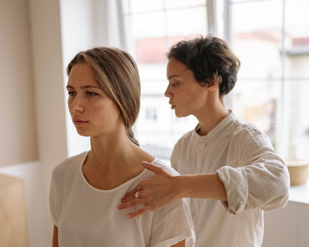 ostheopatie perinatale, blog nobodytoldme, doomoo