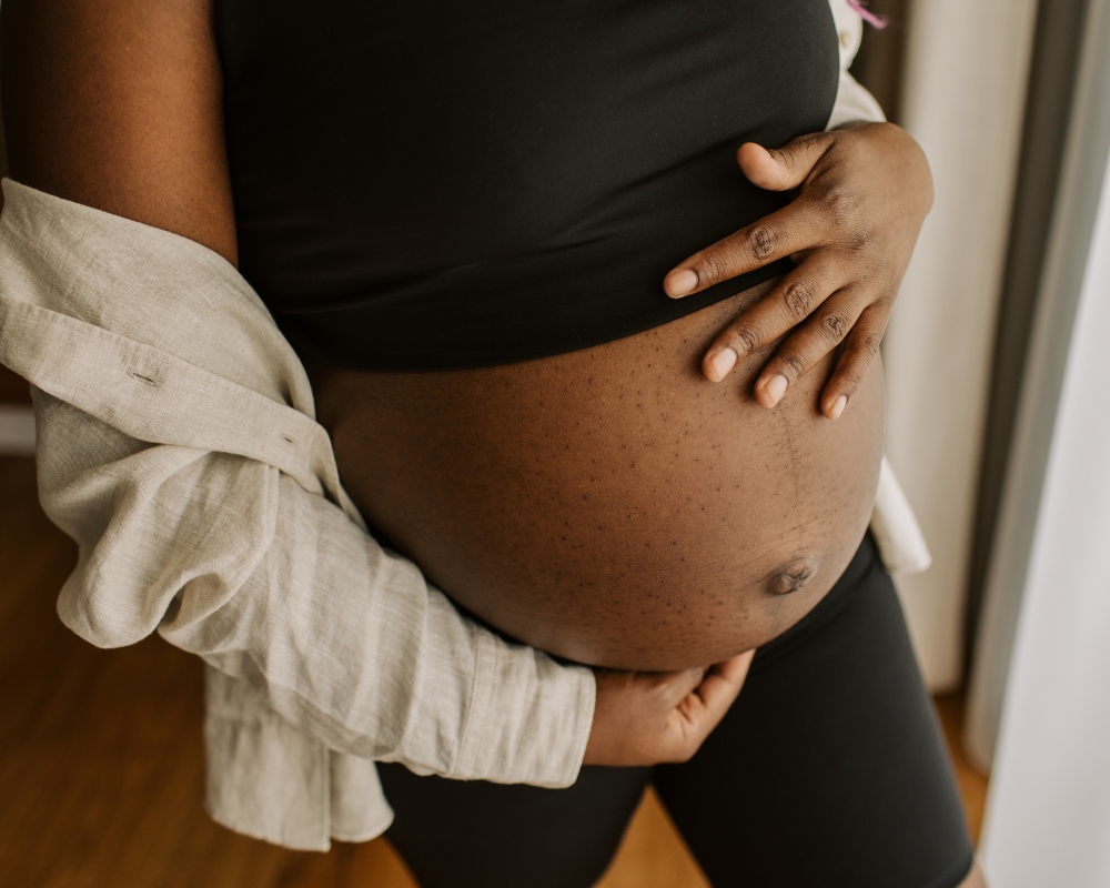 blog nobodytoldme nausee vomissement