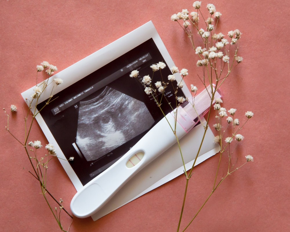 Article Hémorroïdes pendant la grossesse : un tabou