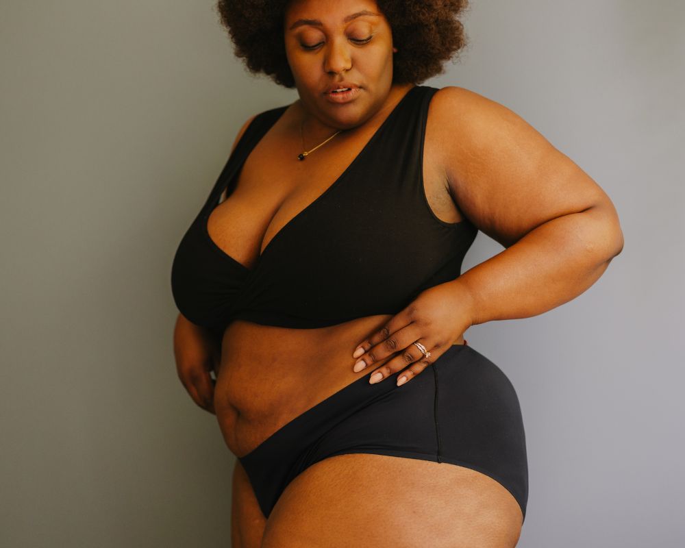 hémorroïdes grossesse